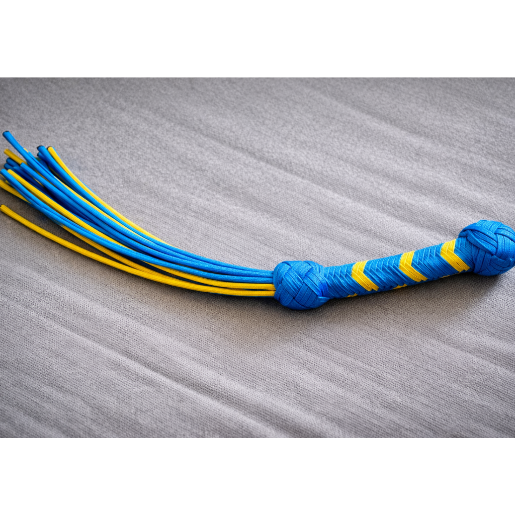 Martinet impact lourd personnalisable