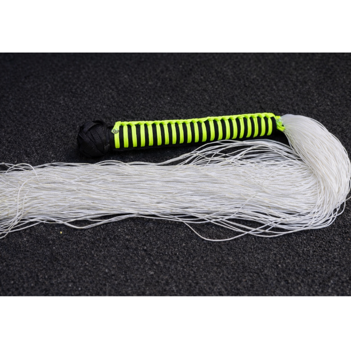 Floggers avec Manche personnalisable